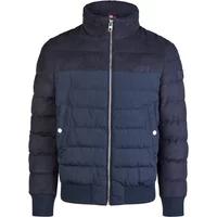 Bomber jacket Hechter Bomber jacket Hechter