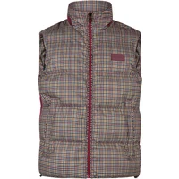 Sleeveless down jacket Hechter Sleeveless down jacket Hechter