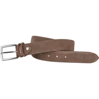 Belt Hechter Belt Hechter