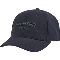 Baseball cap Hechter Baseball cap Hechter