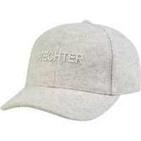 Baseball cap Hechter Baseball cap Hechter