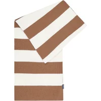 Soft wool blend scarf Hechter