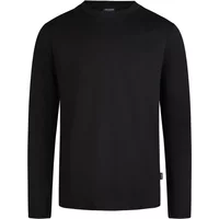 Long sleeve shirt Hechter Long sleeve shirt Hechter