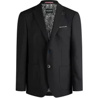 Classic blazer Hechter Modern Fit Classic blazer Hechter Modern Fit