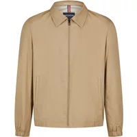 Jacket Hechter Modern Fit Jacket Hechter Modern Fit