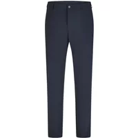 Suit Trousers Hechter Modern Fit Suit Trousers Hechter Modern Fit