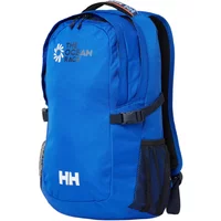 Backpack Helly Hansen The Ocean Race Backpack Helly Hansen The Ocean Race