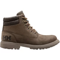 Boots Helly Hansen Fremont Boots Helly Hansen Fremont