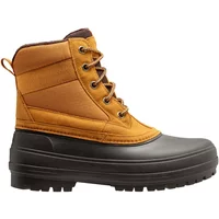 Winter boots Helly Hansen Fraser Mid Winter boots Helly Hansen Fraser Mid
