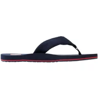 Sandals Helly Hansen Sola Sandals Helly Hansen Sola