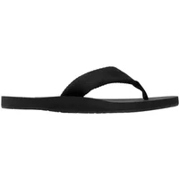 Sandals Helly Hansen Sola Sandals Helly Hansen Sola