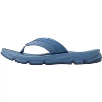 Hiking sandals Helly Hansen Sandhamn Hiking sandals Helly Hansen Sandhamn