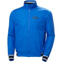 Windbreaker Helly Hansen Salt