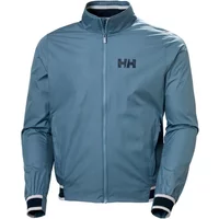 Waterproof jacket Helly Hansen Salt Windbreaker Waterproof jacket Helly Hansen Salt Windbreaker