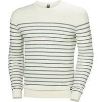 Sweatshirt Helly Hansen Skagen Sweatshirt Helly Hansen Skagen