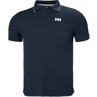 Polo shirt Helly Hansen Kos Polo shirt Helly Hansen Kos