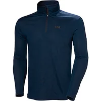zip sweatshirt Helly Hansen HP . zip sweatshirt Helly Hansen HP .