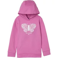 Child hoodie Helly Hansen Graphic Child hoodie Helly Hansen Graphic