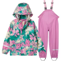 Baby waterproof suit Helly Hansen Bergen . Aop Baby waterproof suit Helly Hansen Bergen . Aop