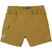 Shorts for kids Helly Hansen QD Shorts for kids Helly Hansen QD