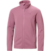 Child hoodie Helly Hansen Versalite Child hoodie Helly Hansen Versalite