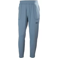 Fleece Helly Hansen Versalite Fleece Helly Hansen Versalite