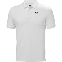 Polo shirt regular Helly Hansen Lifa Active Solen Polo shirt regular Helly Hansen Lifa Active Solen