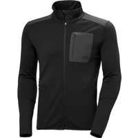 Fleece Helly Hansen Lifa Merino Fleece Helly Hansen Lifa Merino