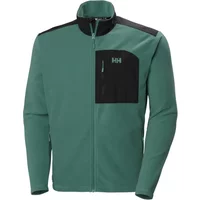 Fleece jacket Helly Hansen Daybreaker Fleece jacket Helly Hansen Daybreaker