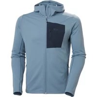Hooded sweatshirt Helly Hansen Versalite Fleece Hooded sweatshirt Helly Hansen Versalite Fleece