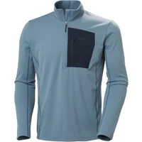 zip sweatshirt Helly Hansen Versalite Fleece zip sweatshirt Helly Hansen Versalite Fleece