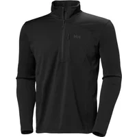 zip sweatshirt Helly Hansen Versalite Fleece zip sweatshirt Helly Hansen Versalite Fleece