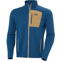 Fleece Helly Hansen Versalite Fleece Helly Hansen Versalite
