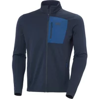 Fleece Helly Hansen Versalite Fleece Helly Hansen Versalite