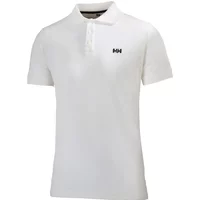 Polo shirt Helly Hansen Driftline Polo shirt Helly Hansen Driftline