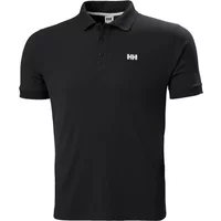 Polo shirt Helly Hansen Driftline Polo shirt Helly Hansen Driftline