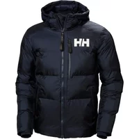 Parka Helly Hansen active winter Parka Helly Hansen active winter