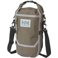 Bag Helly Hansen Arc Reversed Messenger Bag Helly Hansen Arc Reversed Messenger