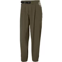 Flowy trousers Helly Hansen Archive Flowy trousers Helly Hansen Archive