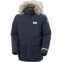 Parka Helly Hansen Reine Parka Helly Hansen Reine