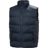 Helly Hansen’s Active Puffer Vest