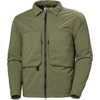 Waterproof jacket Helly Hansen Arc Waterproof jacket Helly Hansen Arc