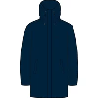 Parka Helly Hansen Munich Rain Parka Helly Hansen Munich Rain