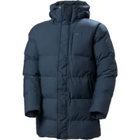 Parka Helly Hansen Alby Puffy Parka Helly Hansen Alby Puffy