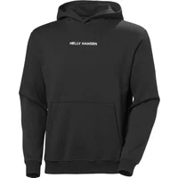 Helly Hansen Fleece Hoodie Helly Hansen Fleece Hoodie