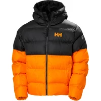 Puffer jacket Helly Hansen Active Puffer jacket Helly Hansen Active
