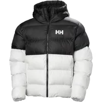 Puffer jacket Helly Hansen Active Puffer jacket Helly Hansen Active