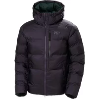 Puffer jacket Helly Hansen Active Winter Puffer jacket Helly Hansen Active Winter