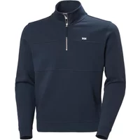 zip fleece Helly Hansen Koster zip fleece Helly Hansen Koster