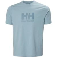 shirt Helly Hansen Logo . shirt Helly Hansen Logo .